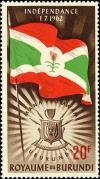 Colnect-1040-836-Flag-and-Emblem-from-Burundi.jpg