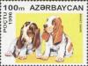 Colnect-1095-669-Basset-Hound-Canis-lupus-familiaris.jpg