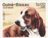 Colnect-1112-428-Basset-Hound-Canis-lupus-familiaris.jpg