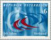 Colnect-137-687-Verbund-50th-anniversary.jpg