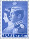 Colnect-170-830-King-Constantine-and-Anne-Marie-Princess-of-Denmark.jpg