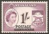 Colnect-1727-335-Queen-Elizabeth-II-and-Badge-of-Nyasaland---overprinted.jpg