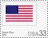 Colnect-201-437-Stars-and-Stripes-Peace-Flag.jpg