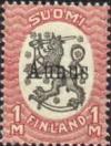 Colnect-2214-112-Finland-Stamps-Overprinted.jpg