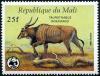 Colnect-2223-524-Giant-Eland-Taurotragus-derbianus.jpg