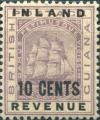 Colnect-2449-524-Inland-Revenue-Overprint.jpg