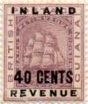 Colnect-2449-528-Inland-Revenue-Overprint.jpg