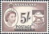 Colnect-2494-504-Queen-Elizabeth-II-and-Badge-of-Nyasaland---overprinted.jpg