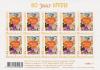 Colnect-2582-993-NVPH-and-passion-for-stamps.jpg