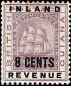 Colnect-2707-892-Inland-Revenue-Overprint.jpg