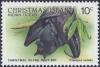 Colnect-2753-198-Christmas-Island-Flying-fox-Pteropus-natalis.jpg