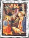 Colnect-2792-002-Virgin-and-Child-with-St-Hilary.jpg