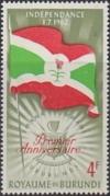 Colnect-2792-676-flag-and-Emblem-from-Burundi.jpg