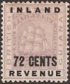 Colnect-3039-373-Inland-Revenue-Overprint.jpg