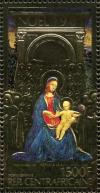 Colnect-3516-082--Virgin-and-Child--by-Fra-Angelico.jpg