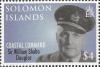 Colnect-3625-542-Coastal-Command-Sir-William-Sholto-Douglas.jpg