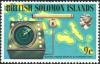 Colnect-4028-015-Marine-radar-and-scanner-unit-map-of-Islands.jpg