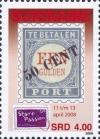 Colnect-4028-756-Netherlands-Port-Stamp-Mi-Nr-27.jpg