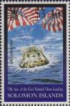 Colnect-4058-595-Command-Module-Splashdown.jpg