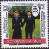 Colnect-4066-600-Prince-Andrew-and-Sarah-Ferguson.jpg