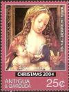 Colnect-4233-121-Madonna-and-child-by-Jan-Gossaeri.jpg