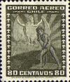 Colnect-443-789-Condor-and-Statue-of-Canpolican.jpg