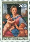 Colnect-4600-917-Aldobrandini-Madonna---Raphael.jpg