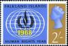 Colnect-4958-433-Globe-and-Human-Rights-Emblem.jpg