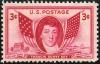 Colnect-5026-241-Francis-Scott-Key-and-American-Flags-of-1814-and-1948.jpg