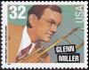 Colnect-5106-623-Big-Band-LeadersGlenn-Miller.jpg