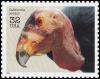 Colnect-5106-721-California-Condor-Gymnogyps-californianus.jpg