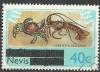 Colnect-5251-394-Lobster-and-sea-crab---overprinted.jpg