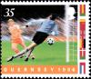 Colnect-5546-282-Ireland-v-Netherlands-1988.jpg