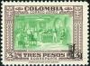 Colnect-5759-752--Proclamation-of-Independence--C-Leudo---overprinted.jpg