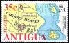 Colnect-6001-304-Barbuda-and-Antigua-1775-and-1975.jpg