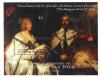 Colnect-6165-868-Thomas-Howard-2nd-Earl-of-Arundel-with-Alathea.jpg