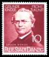 Danzig_Gregor_Mendel_10_Pf_1939.jpg