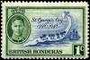 Stamp_British_Honduras_1948_1c.jpg