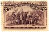 US_stamp_1893_3c_Landing_of_Columbus.jpg