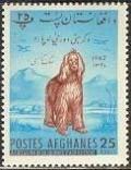 Colnect-1049-665-Afghan-Hound-Canis-lupus-familiaris.jpg