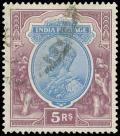 Colnect-1141-887-King-George-V-with-Indian-emperor--s-crown-wmk-mult-Star.jpg