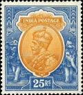 Colnect-1534-154-King-George-V-with-Indian-emperor-s-crown-wmk-mult-Star.jpg