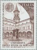 Colnect-179-961-Schools-and-Universities--Perugia.jpg