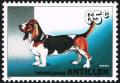 Colnect-2205-708-Basset-Hound-Canis-lupus-familiaris.jpg