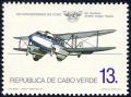 Colnect-2219-817-Havilland-DH89A-Dragon-Rapide.jpg