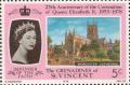 Colnect-2238-896-Queen-and-Worcester-cathedral.jpg