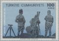 Colnect-2579-217-Ataturk-and-Commanders-at-Mt-Koca-.jpg