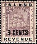 Colnect-2707-891-Inland-Revenue-Overprint.jpg