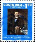 Colnect-2954-838-Fernandez-Bonilla-founder.jpg