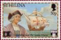 Colnect-4098-502-Columbus-and--quot-Santa-Maria-quot-.jpg